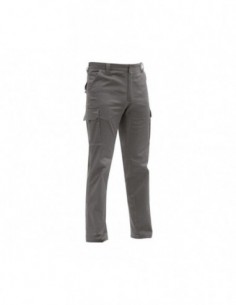 PANT535 2