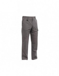 PANTPROWORK_1 2
