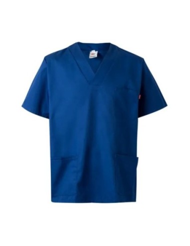CASACAP589_COLBASE121