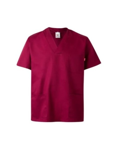 CASACAP589_COLBASE159