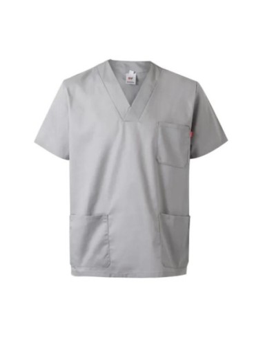 CASACAP589_COLBASE302