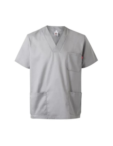 CASACAP589_COLBASE302