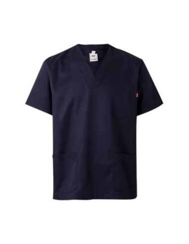 CASACAP589_COLBASE410