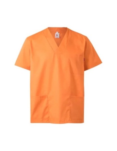 CASACAP589_COLBASE459