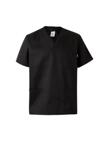 CASACAP589_COLBASE463