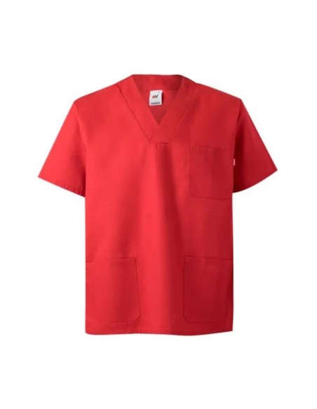 CASACAP589_COLBASE542