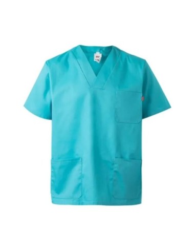 CASACAP589_COLBASE637