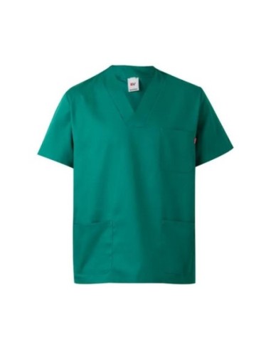 CASACAP589_COLBASE654