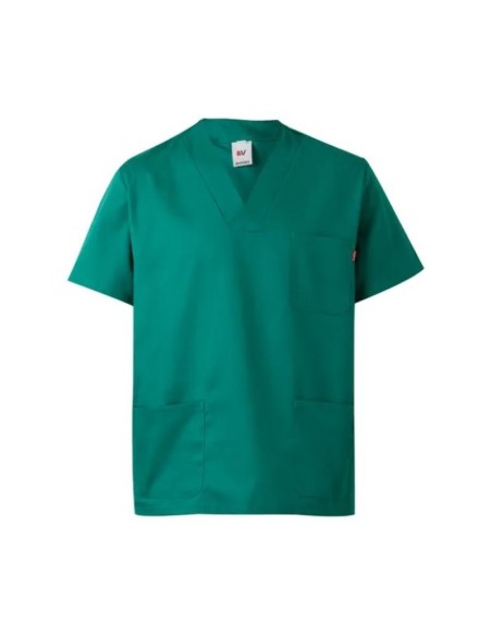 CASACAP589_COLBASE654