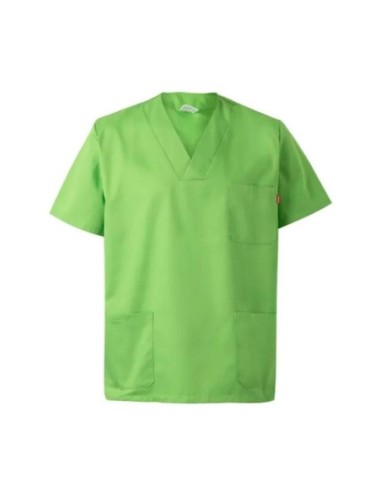 CASACAP589_COLBASE658