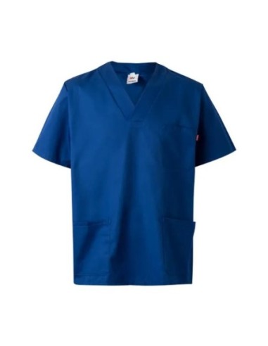 CASACAP589_COLBASE778