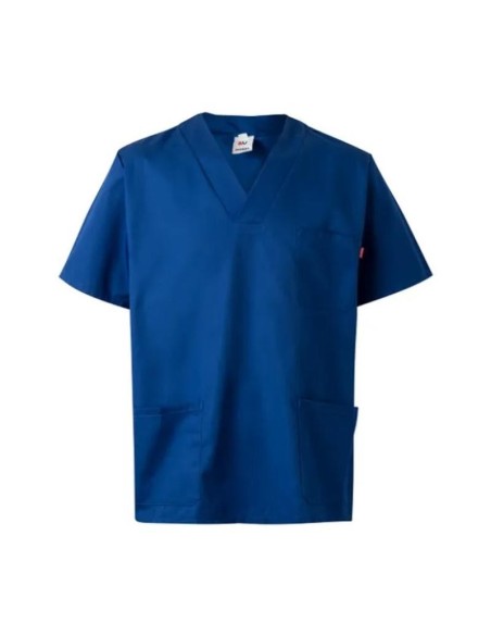CASACAP589_COLBASE778