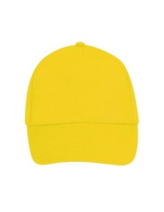 GBUZZ 2