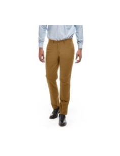 PANTCHI2101 2