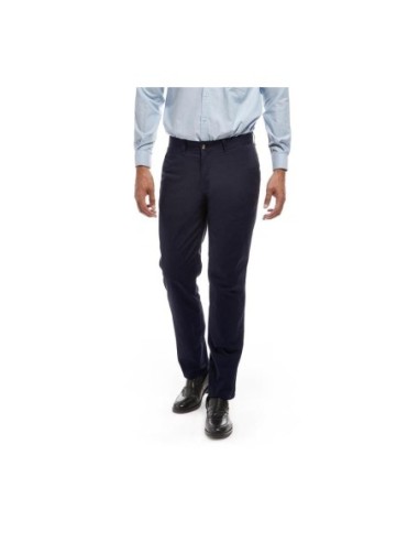 PANTCHI2101_COLBASE410
