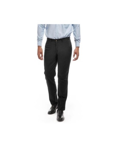 PANTCHI2101_COLBASE463