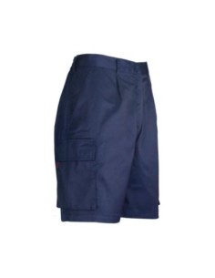 PANTCORT 2