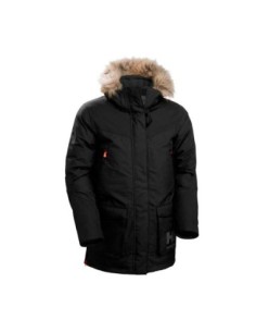 PARKA71362