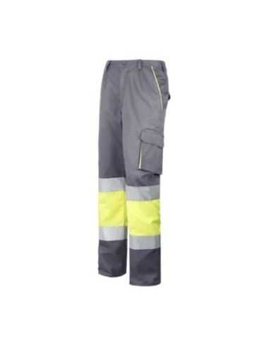 PANTWR152_COLBASE099