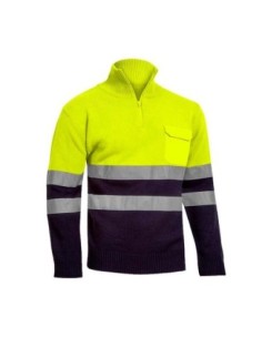 JERSEY1090