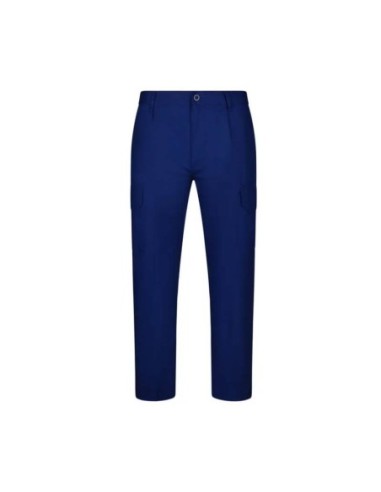 PANT103003_COLBASE121