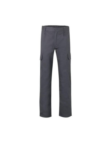 PANT103003_COLBASE302
