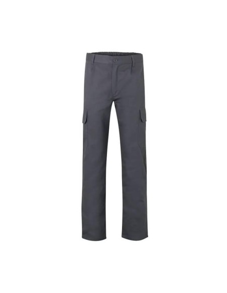 PANT103003_COLBASE302