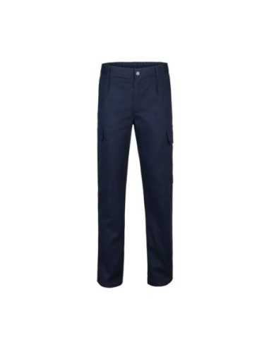 PANT103003