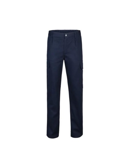 PANT103003