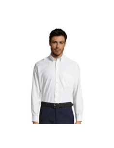 CAMISBOSTON 2