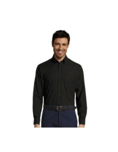 CAMISBOSTON 2