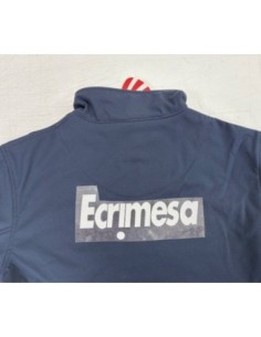 E1EI014969