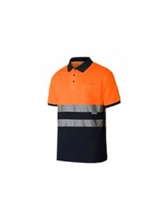 POLO305513