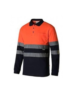 POLO305515