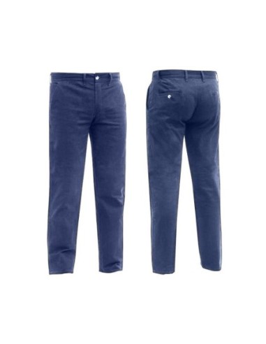 PANT533