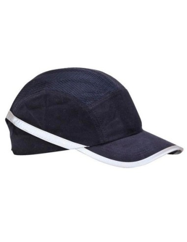 GBUMPCAP