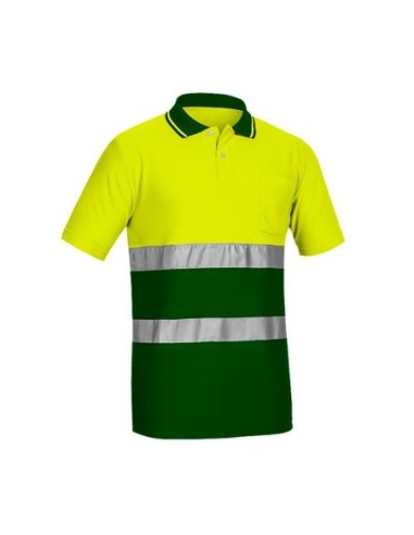 POLOPC1060_COLBASE700