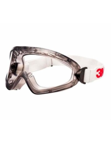 G2890S
