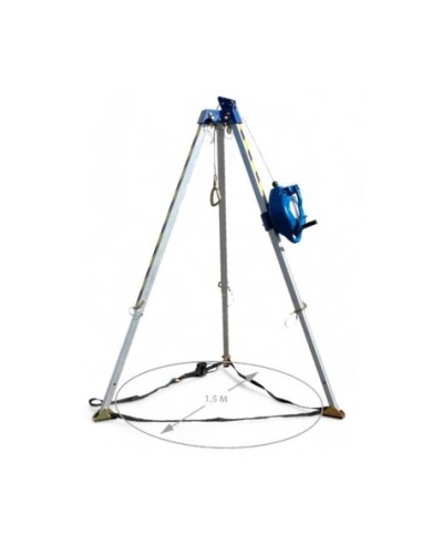 KITTRIP11