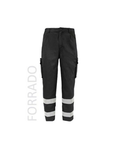 PANT1050FCB