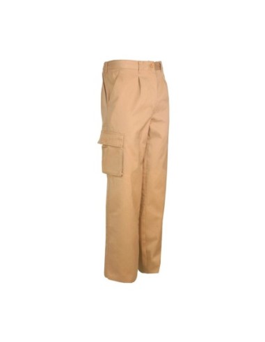 PANTMULT_COLBASE133