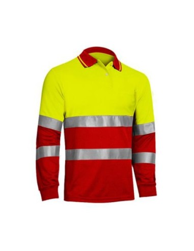 POLO1065N_COLBASE763