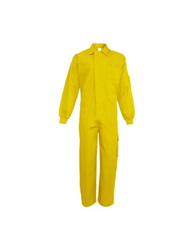 BUZOT_COLBASE083