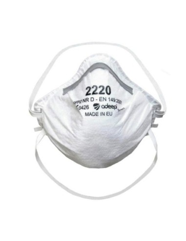 MH2020