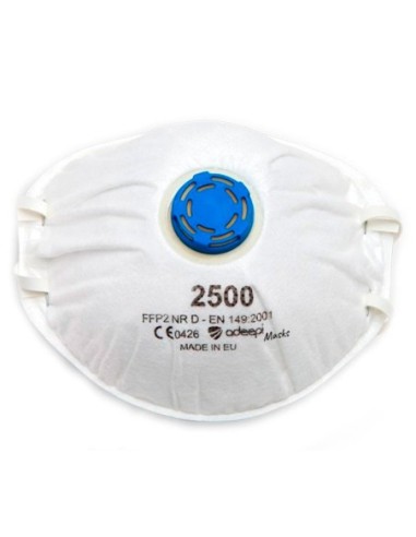 MH2500