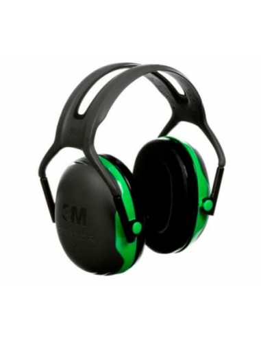 POPX1A
