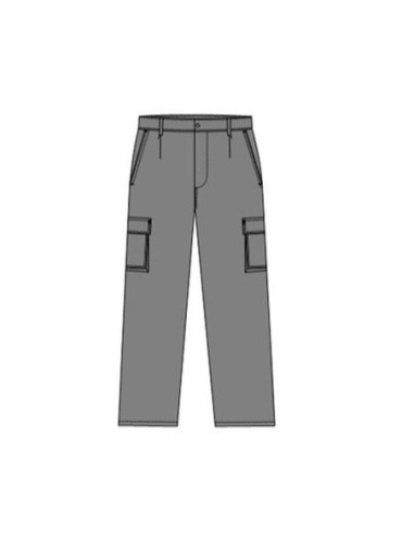 PANT1050_COLBASE302