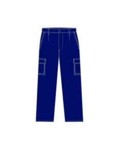 PANT1050