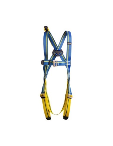 ARNES1PLUS
