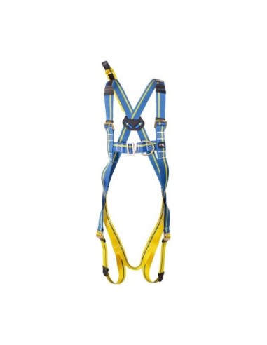 ARNES3PLUS